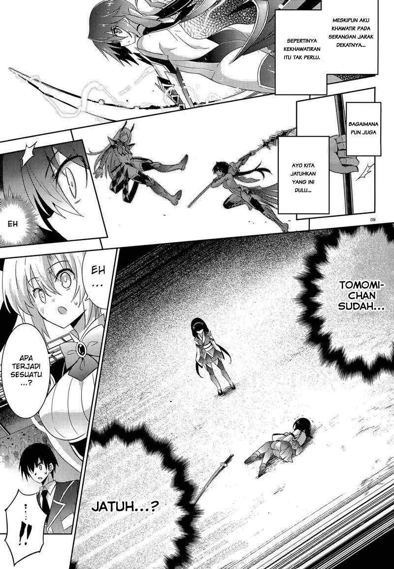 Chapter 48 - halaman 11