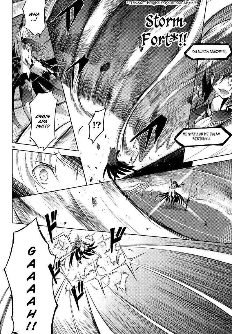 Chapter 48 - halaman 10