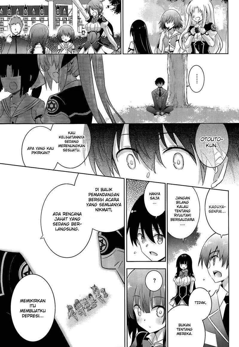 Chapter 46 - halaman 11