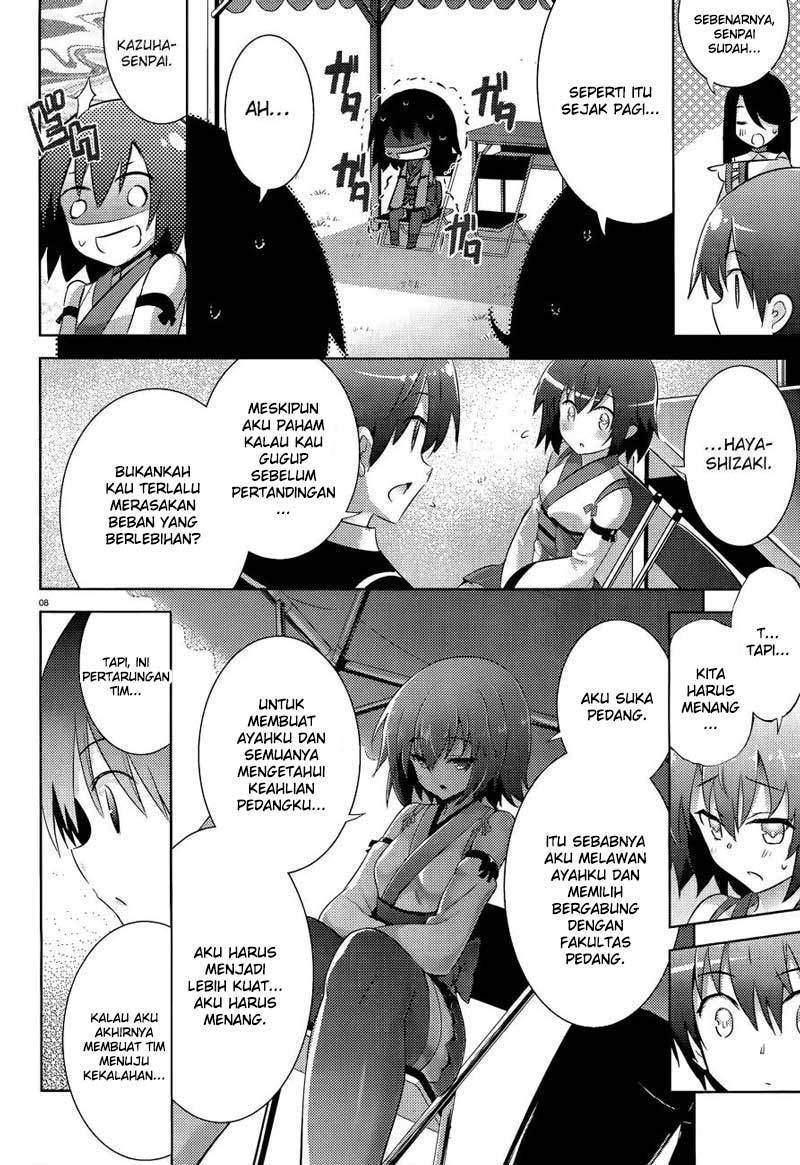 Chapter 45 - halaman 11