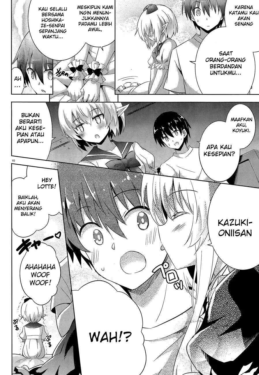 Chapter 44 - halaman 11