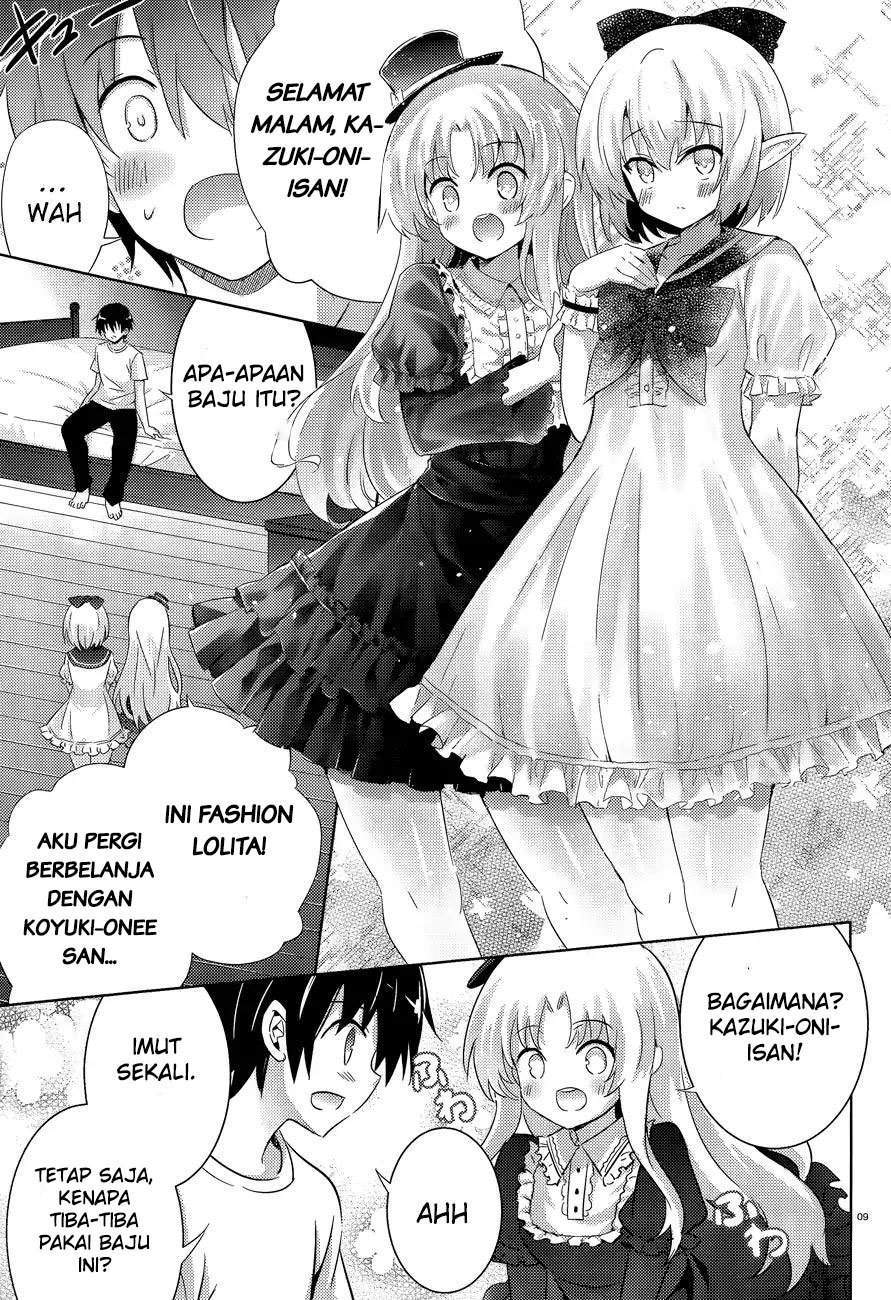 Chapter 44 - halaman 10
