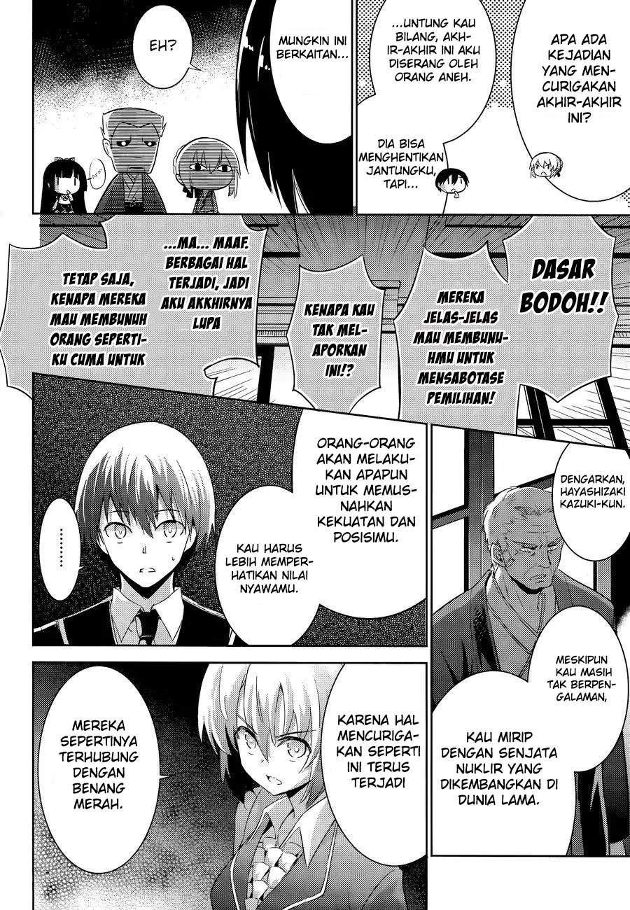 Chapter 43 - halaman 11