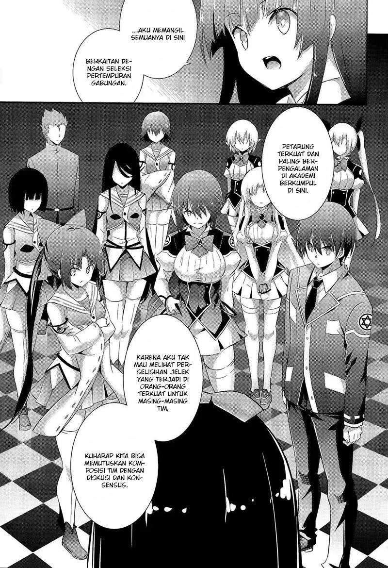 Chapter 42 - halaman 11
