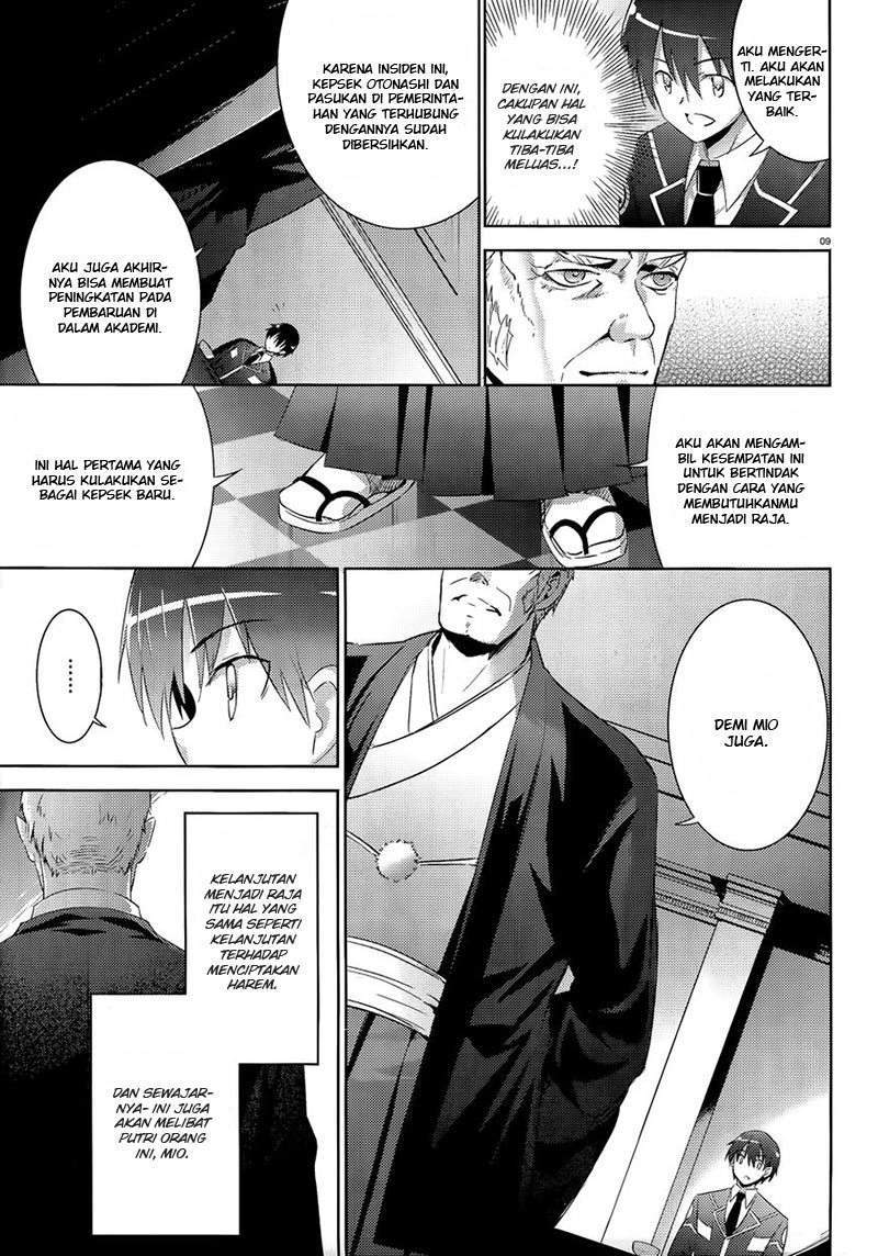 Chapter 41 - halaman 11