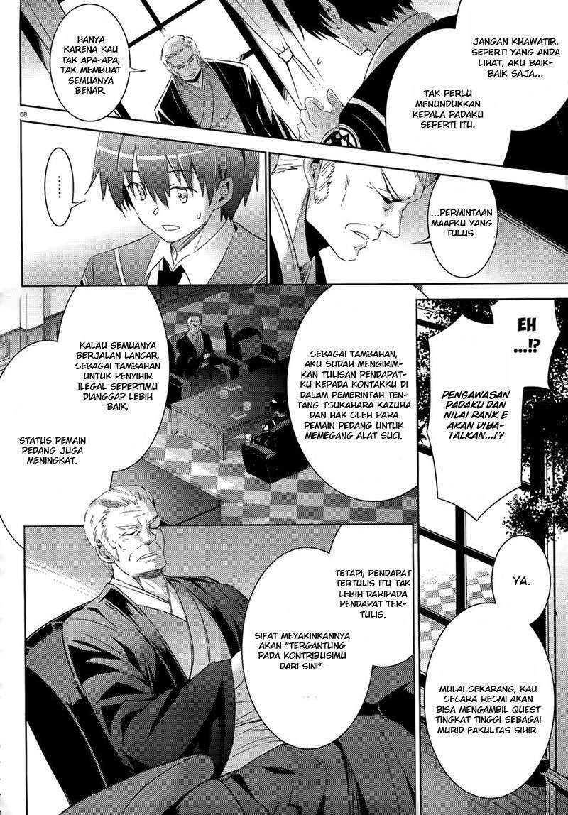 Chapter 41 - halaman 10