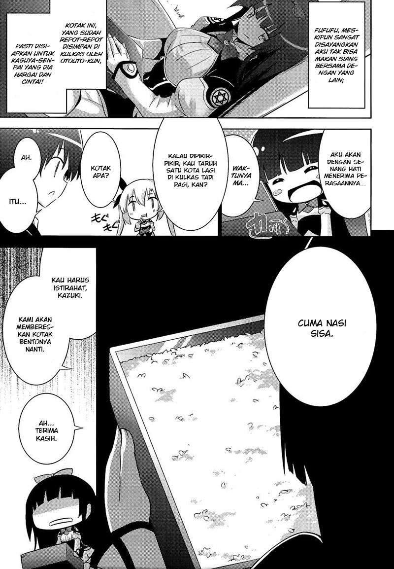 Chapter 40 - halaman 11