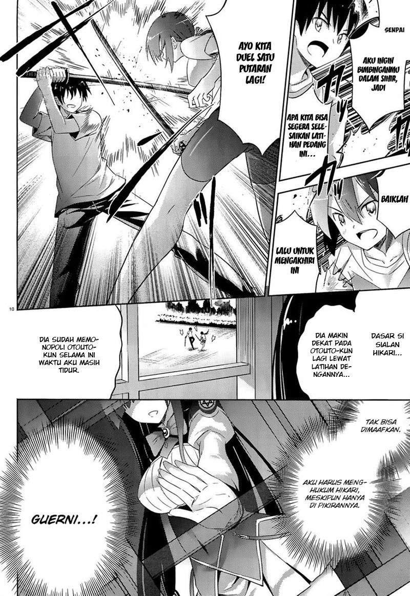 Chapter 39 - halaman 11