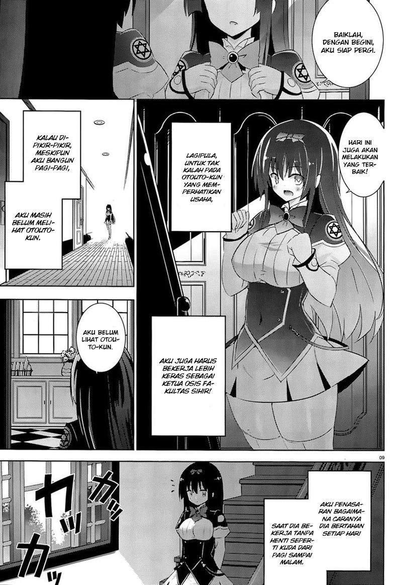 Chapter 39 - halaman 10