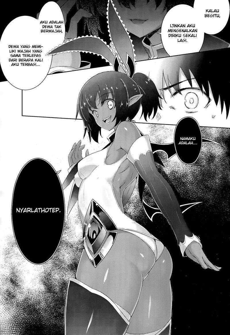 Chapter 38 - halaman 11