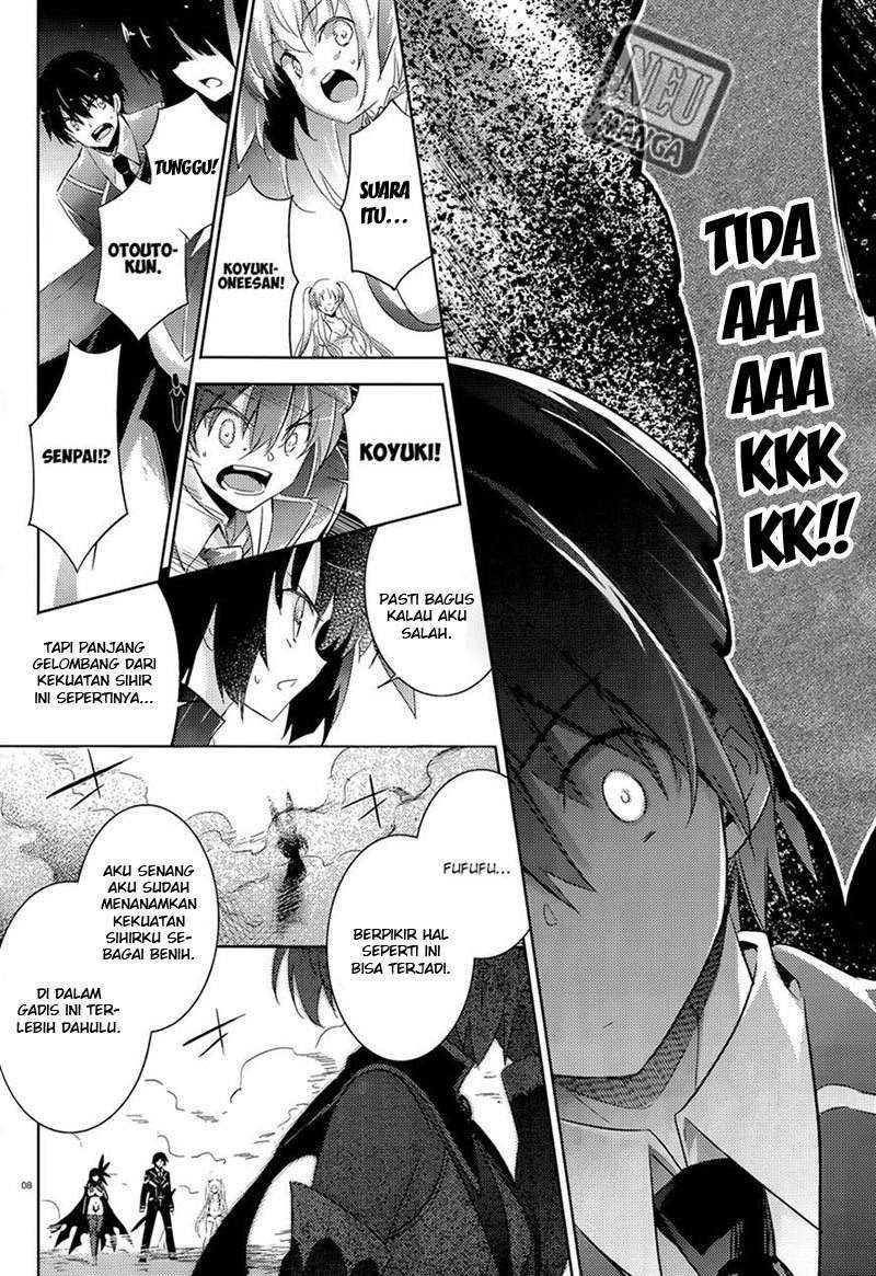 Chapter 38 - halaman 10