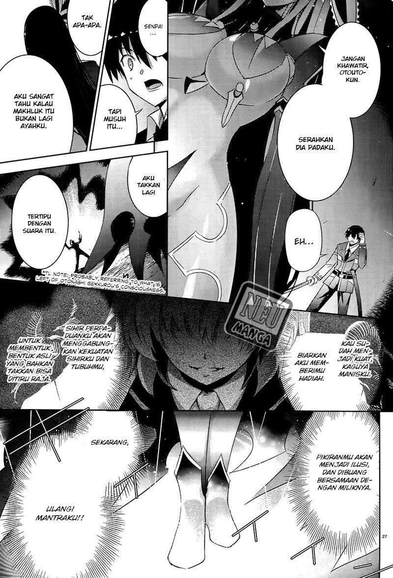 Chapter 37.2 - halaman 11