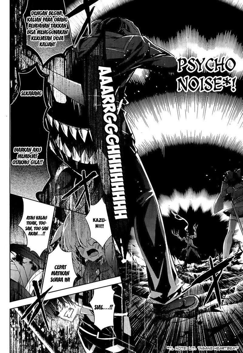 Chapter 37.2 - halaman 10