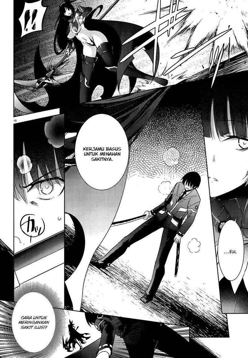 Chapter 37.1 - halaman 11