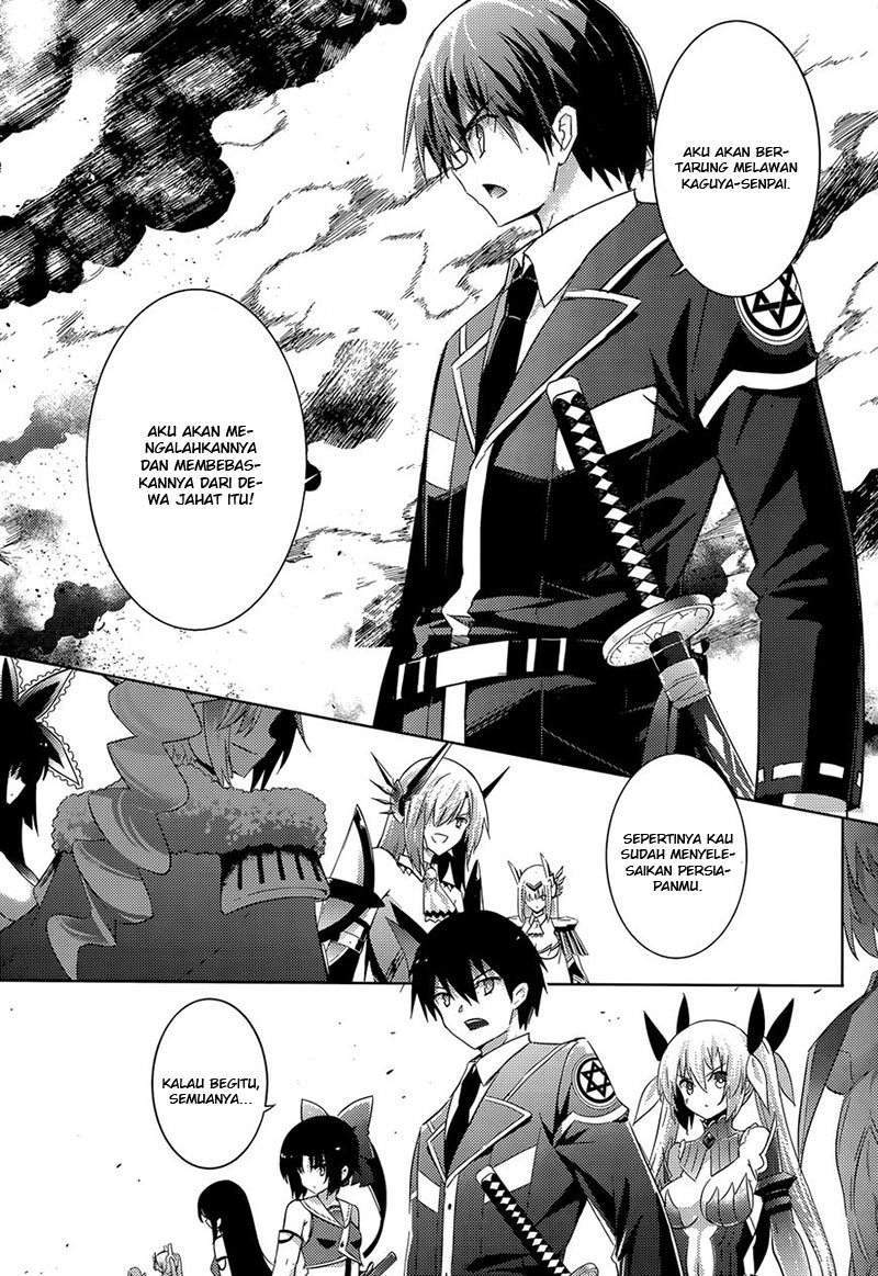 Chapter 36 - halaman 10