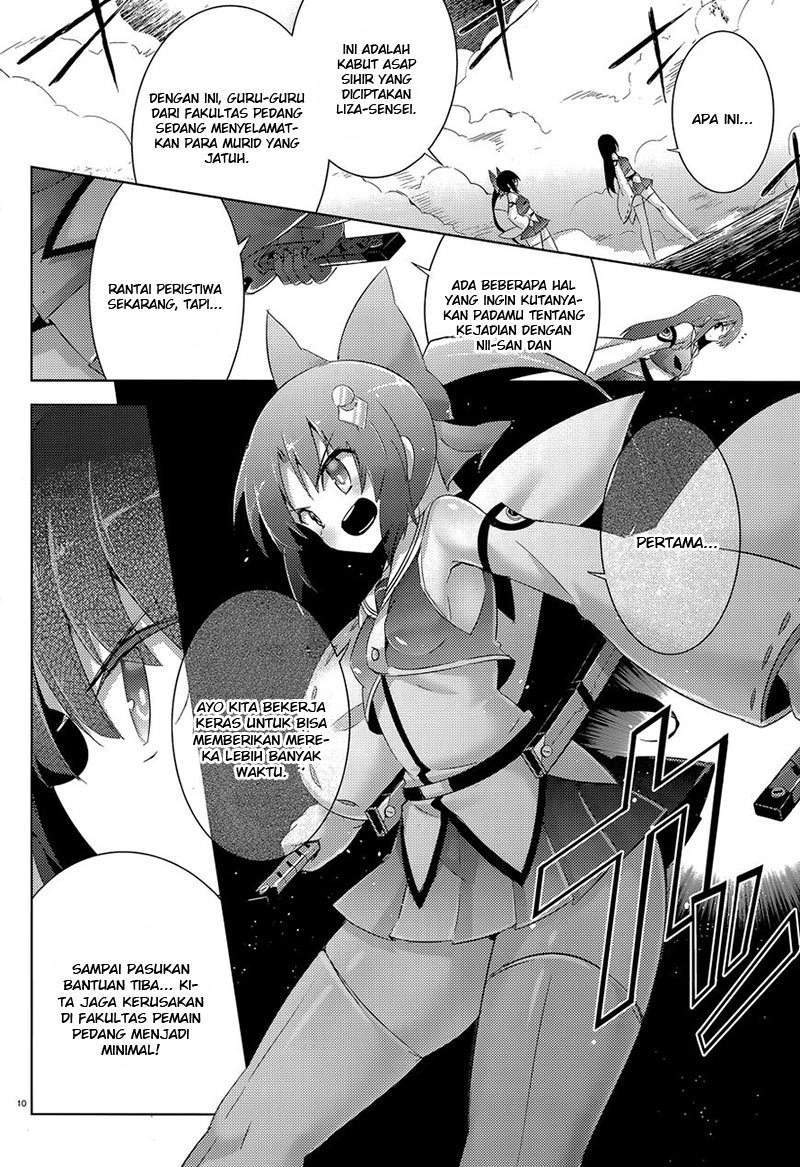 Chapter 35 - halaman 11