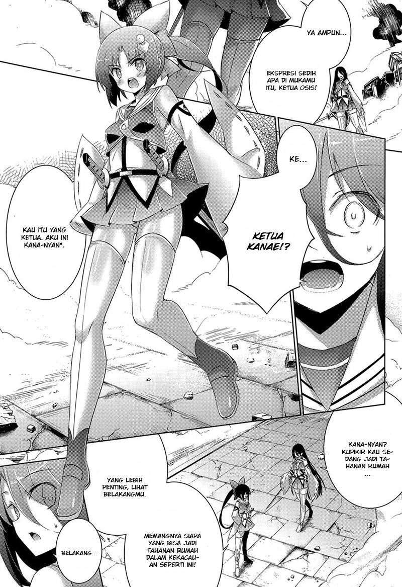 Chapter 35 - halaman 10