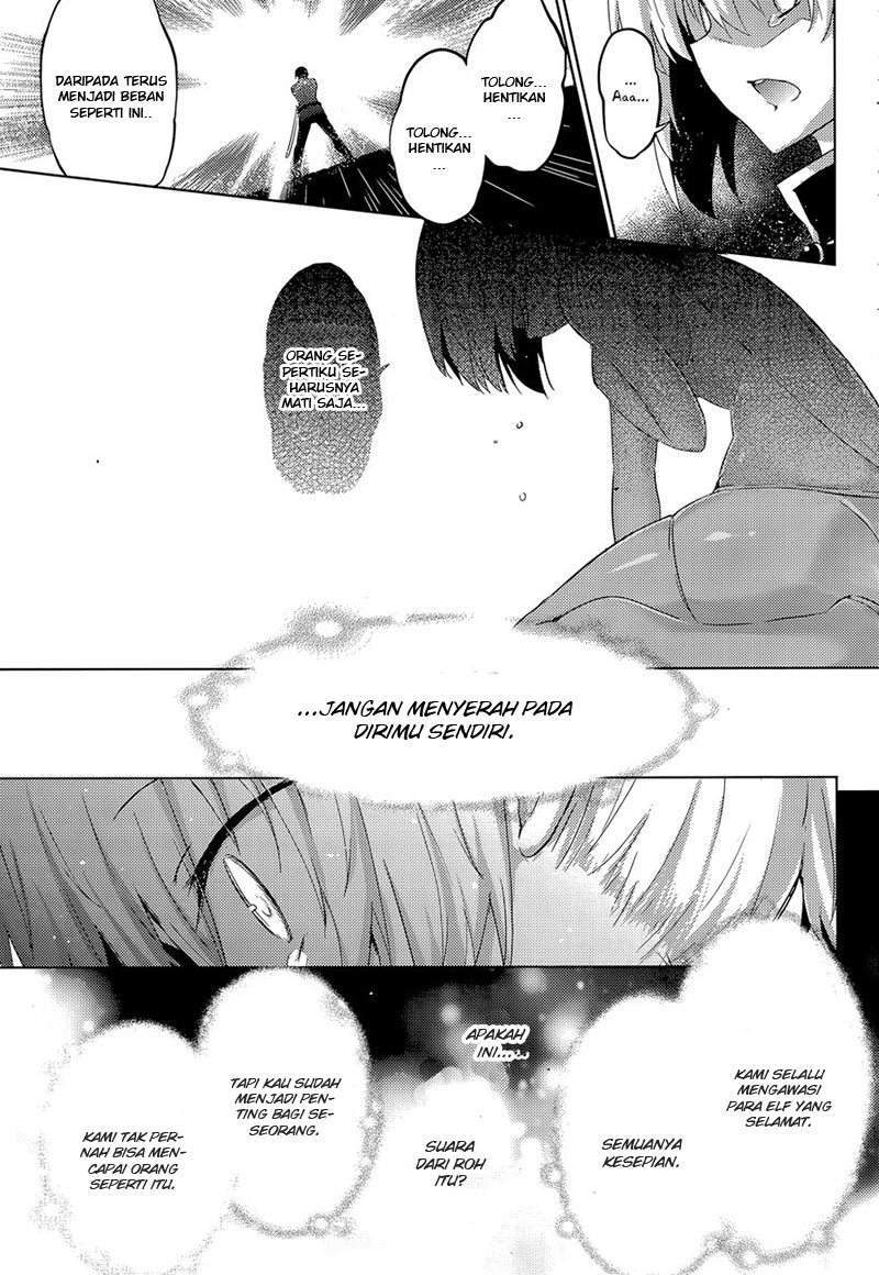 Chapter 34 - halaman 11