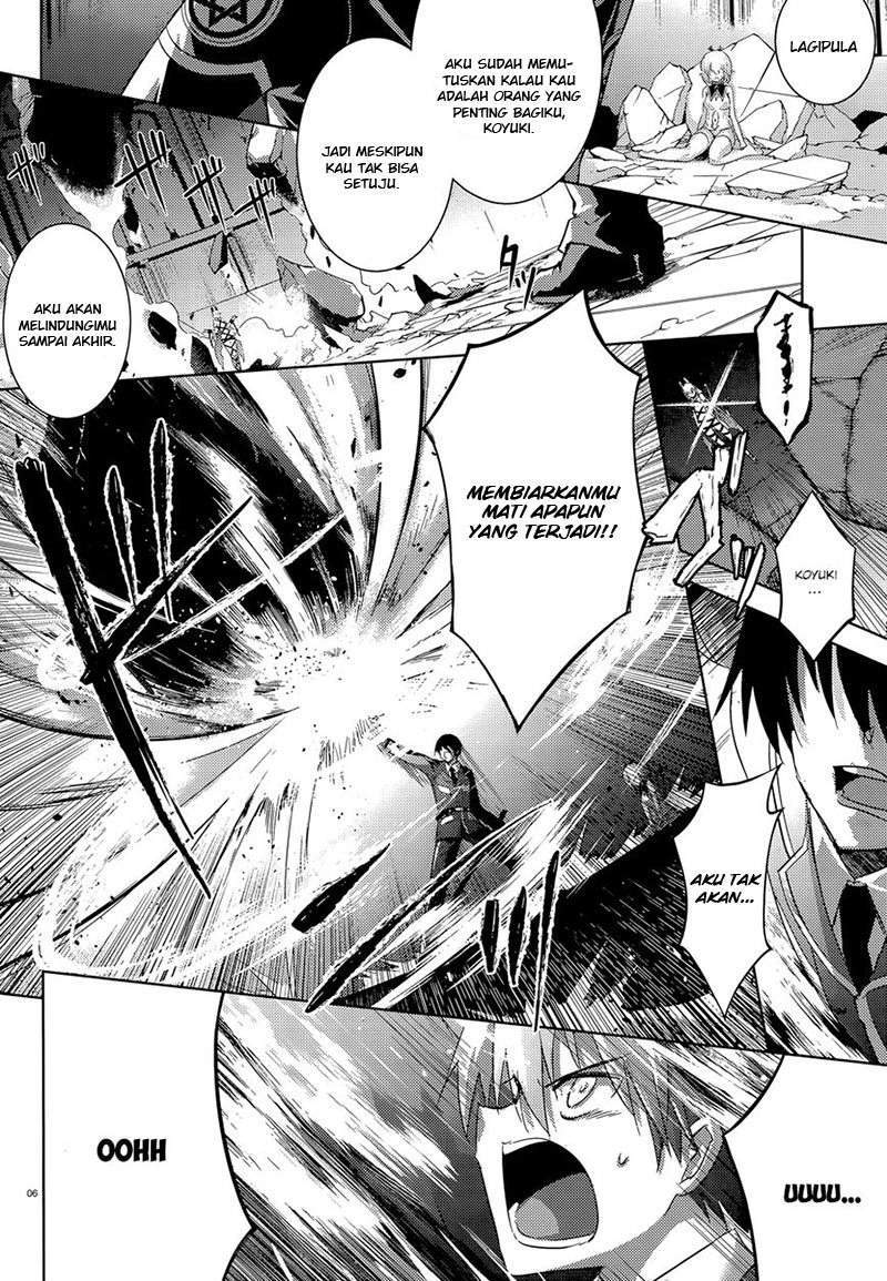Chapter 34 - halaman 10