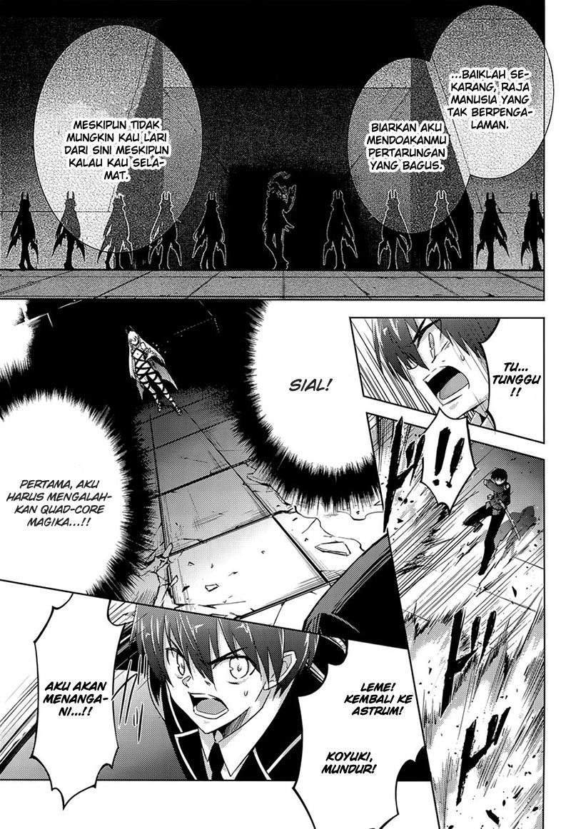 Chapter 33 - halaman 11