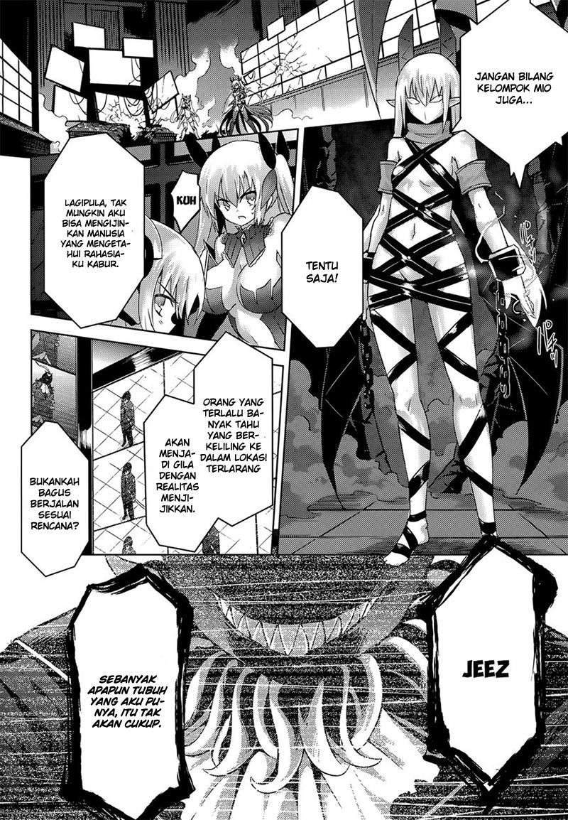 Chapter 33 - halaman 10