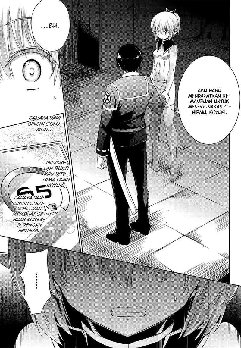 Chapter 32 - halaman 11