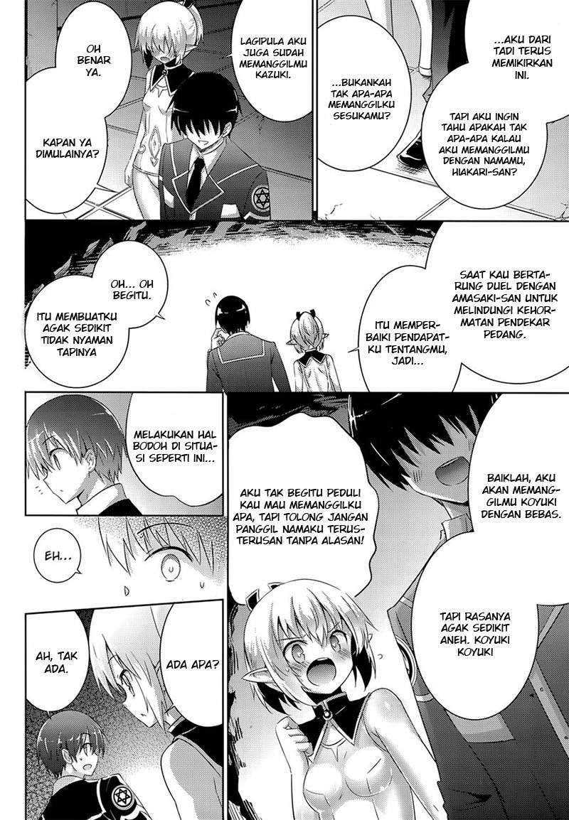 Chapter 32 - halaman 10