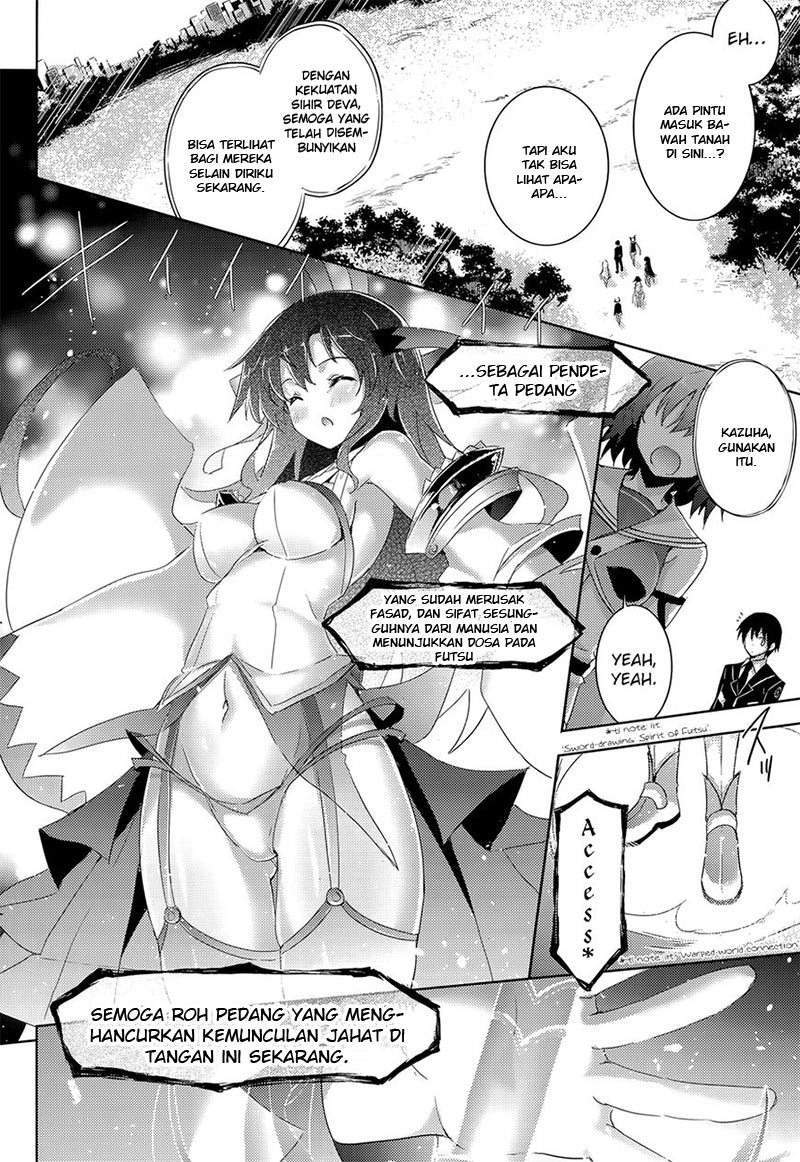 Chapter 31 - halaman 10