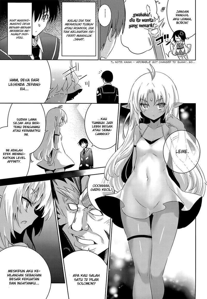 Chapter 30 - halaman 11