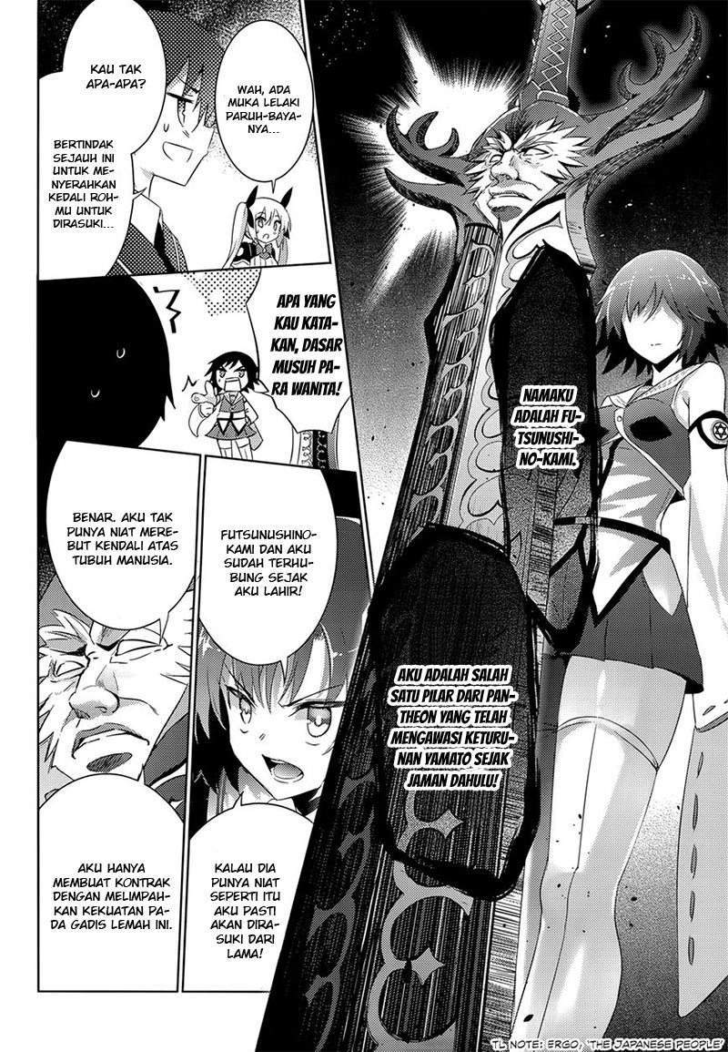 Chapter 30 - halaman 10