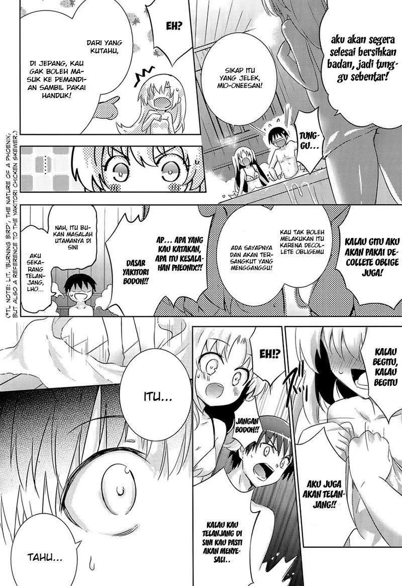 Chapter 29 - halaman 10