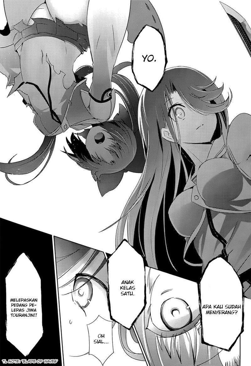Chapter 28 - halaman 11