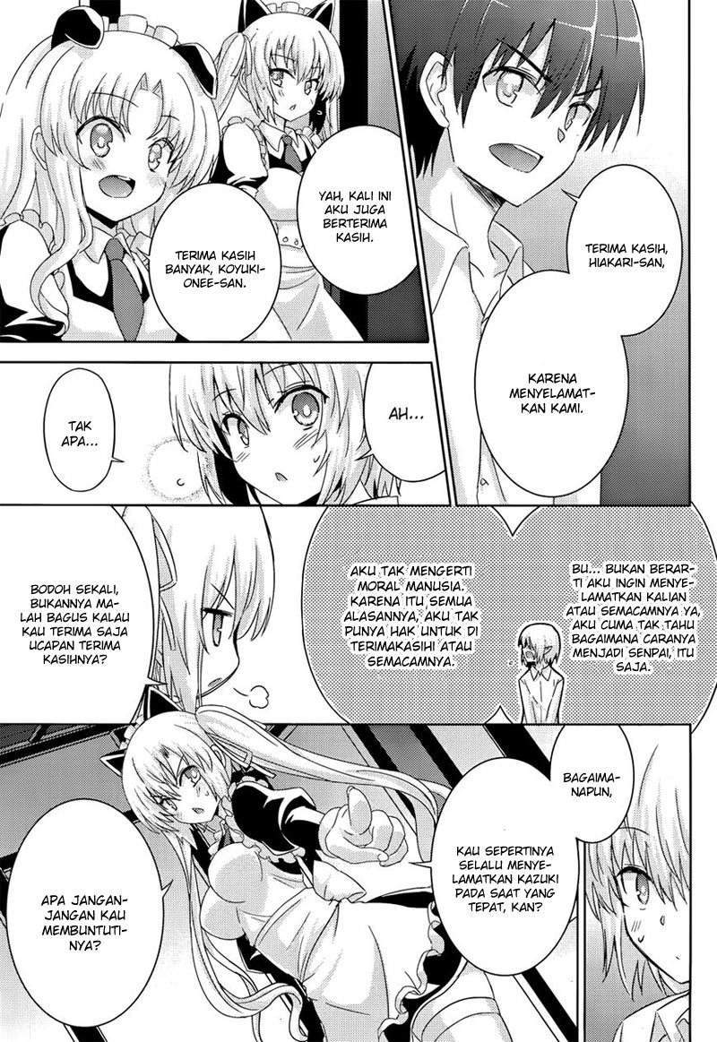 Chapter 27 - halaman 11