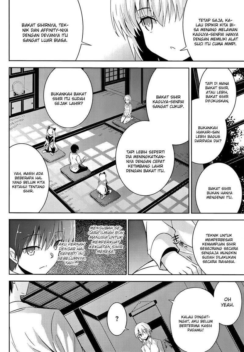 Chapter 27 - halaman 10