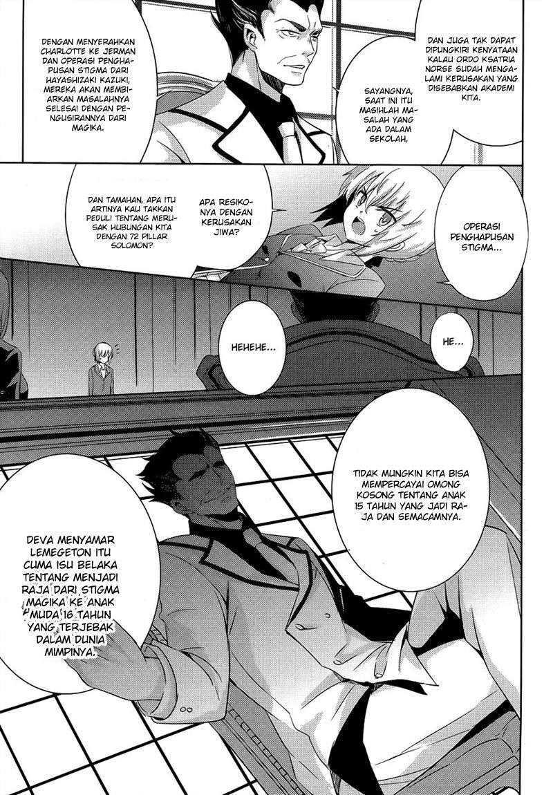 Chapter 26 - halaman 11