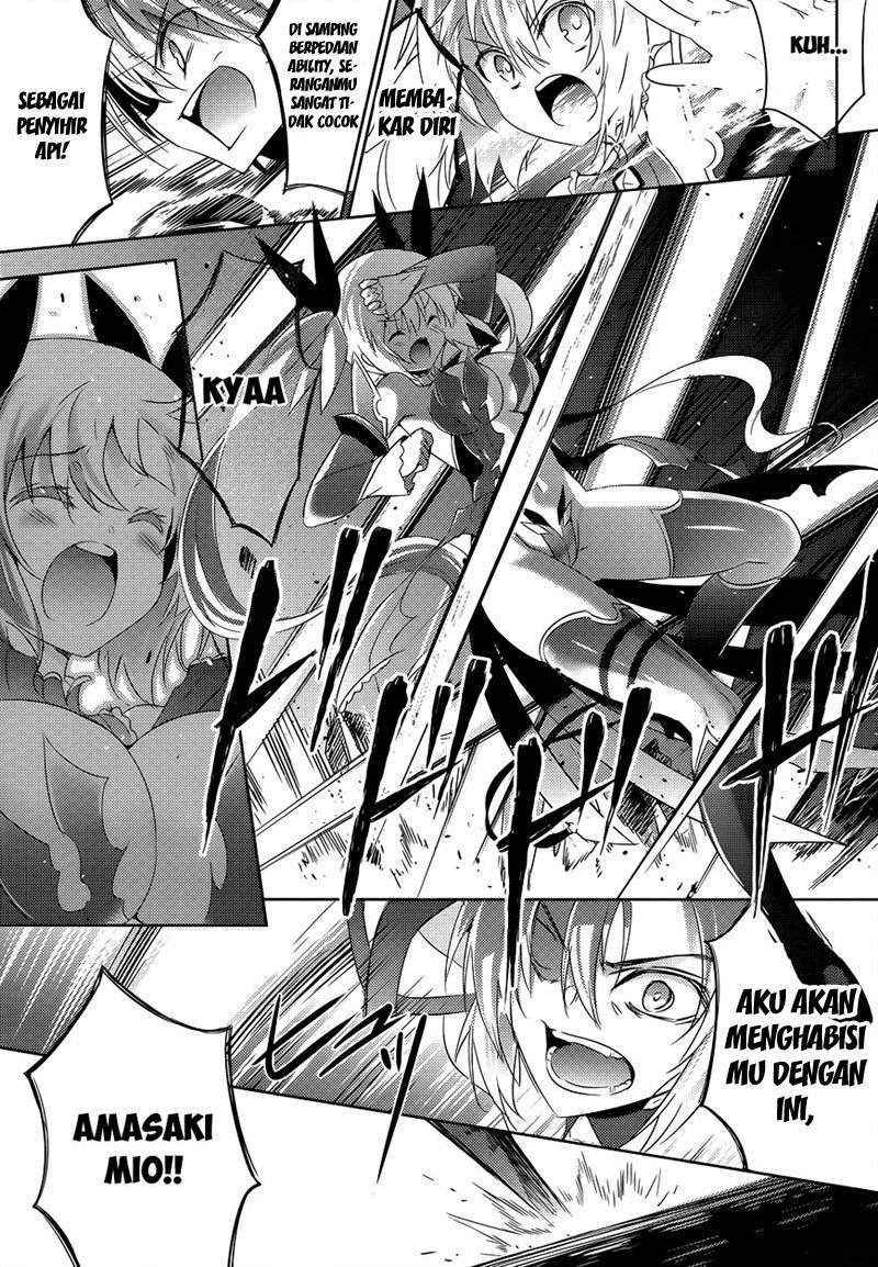 Chapter 25 - halaman 11