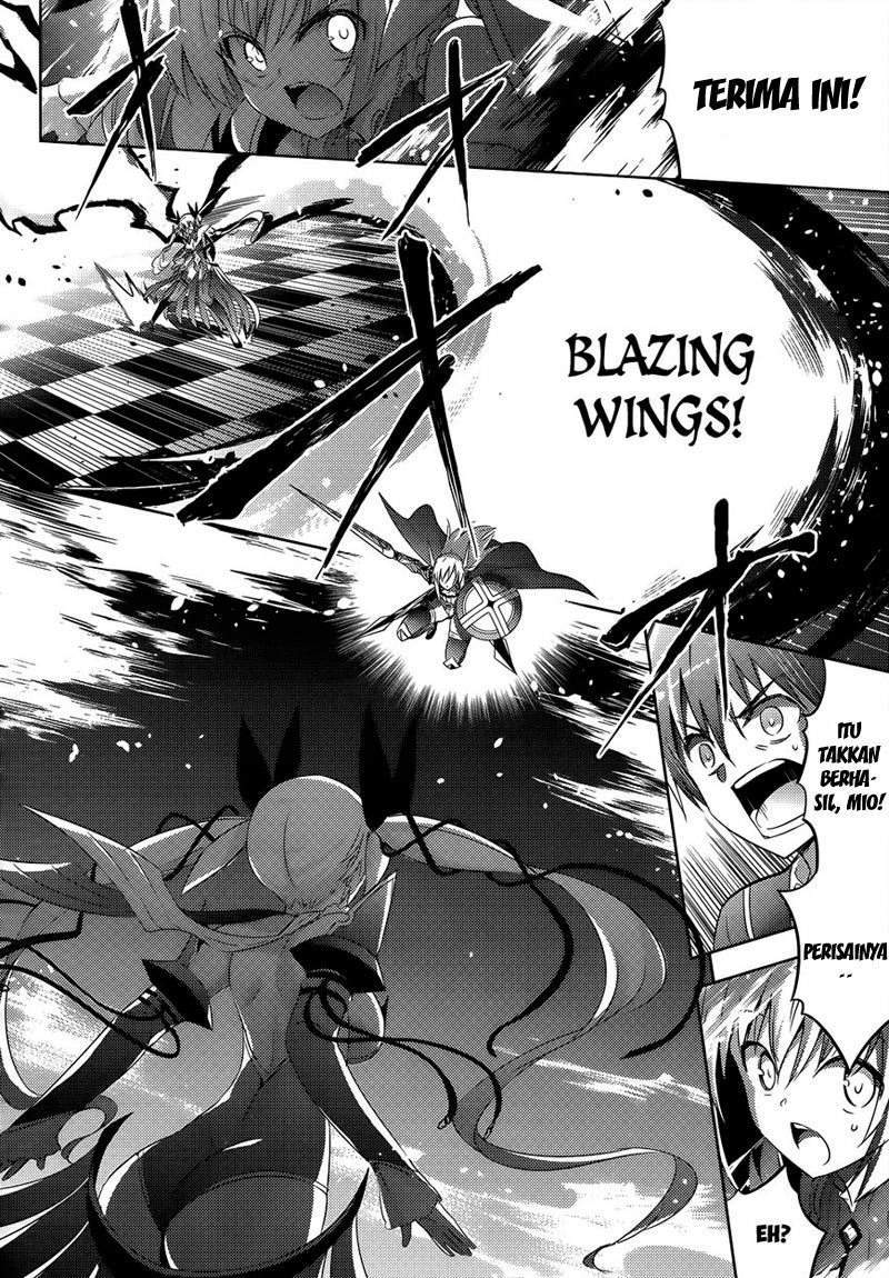 Chapter 25 - halaman 10