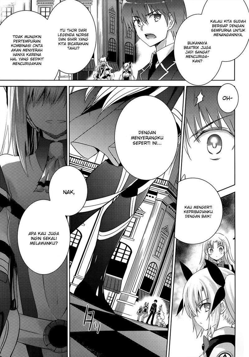 Chapter 24 - halaman 11