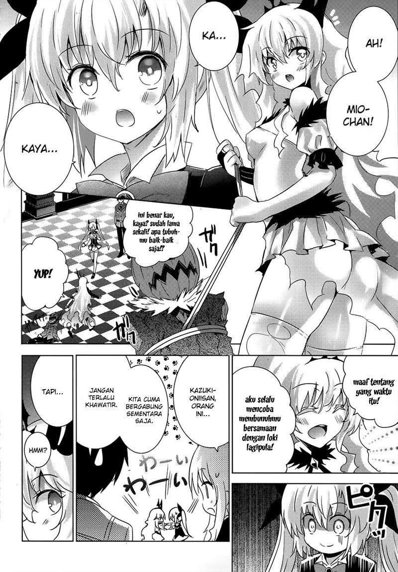 Chapter 24 - halaman 10