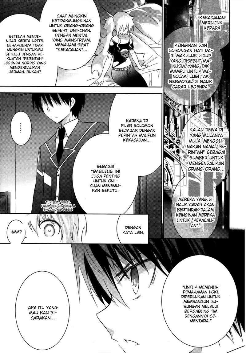 Chapter 23 - halaman 11