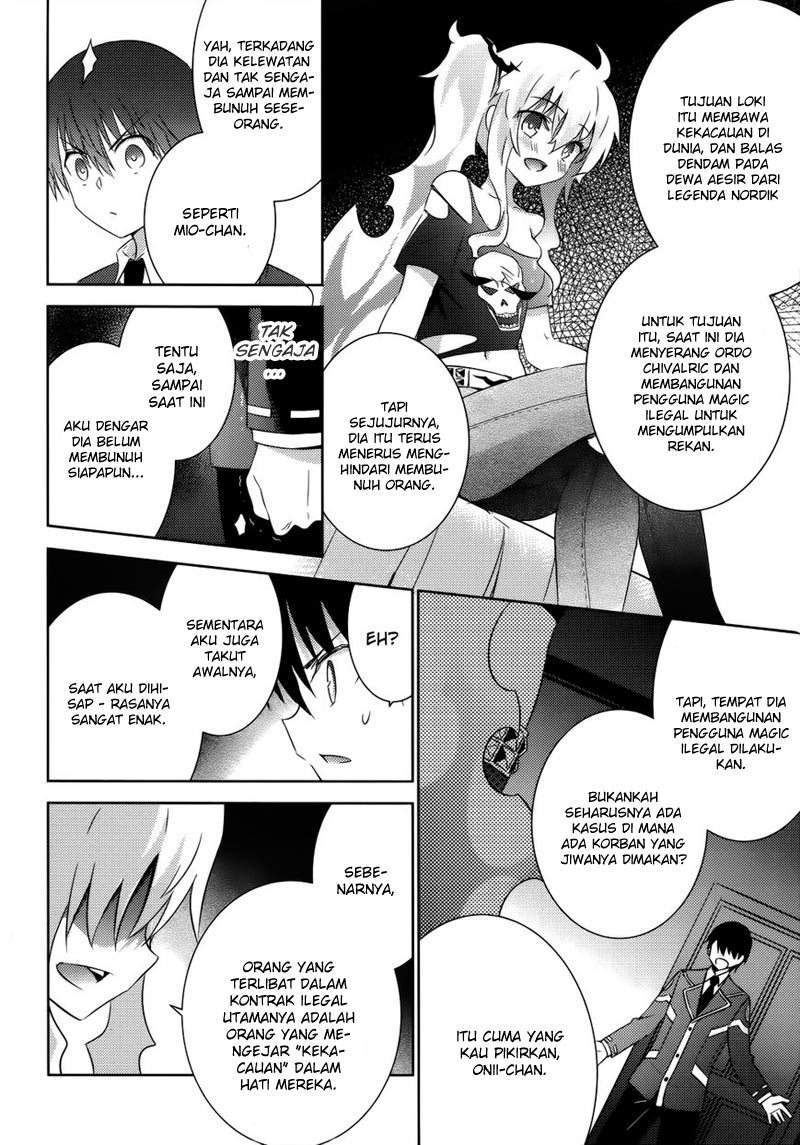 Chapter 23 - halaman 10