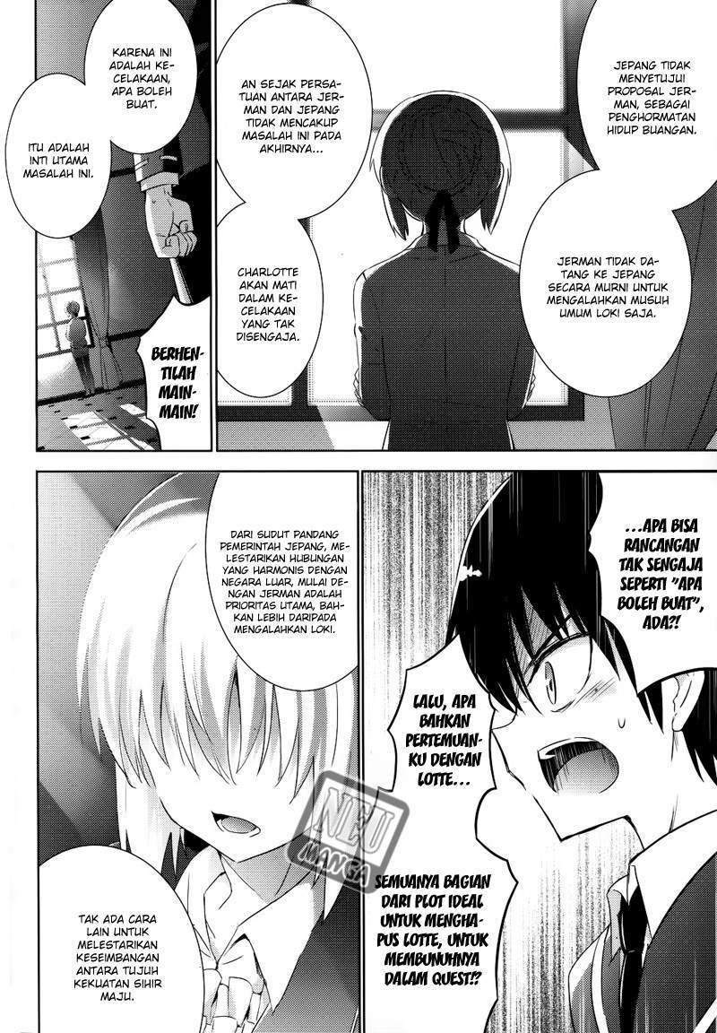 Chapter 22 - halaman 11