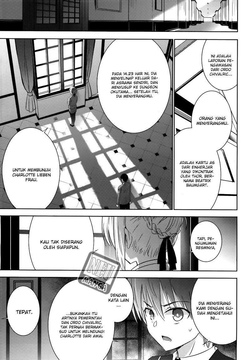 Chapter 22 - halaman 10