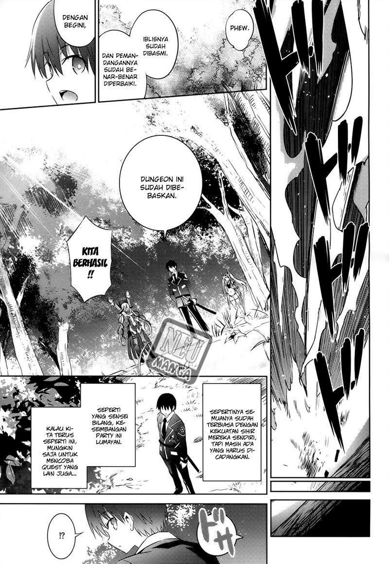Chapter 21 - halaman 11