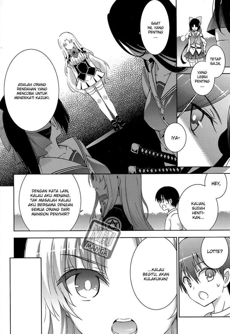 Chapter 20 - halaman 11