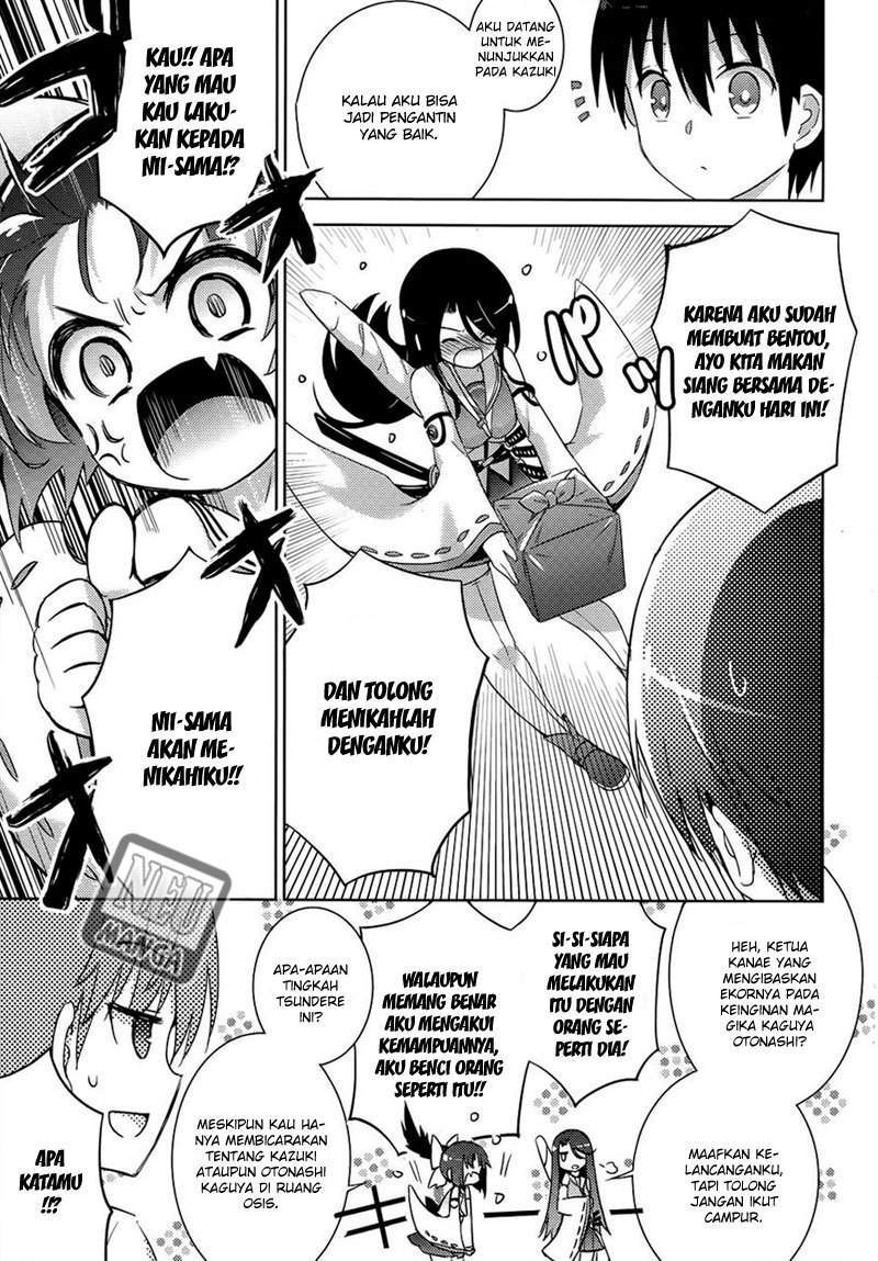 Chapter 20 - halaman 10