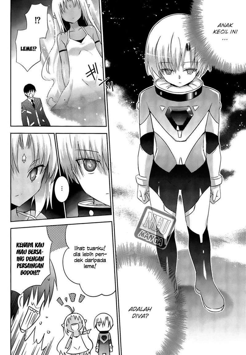 Chapter 19 - halaman 11