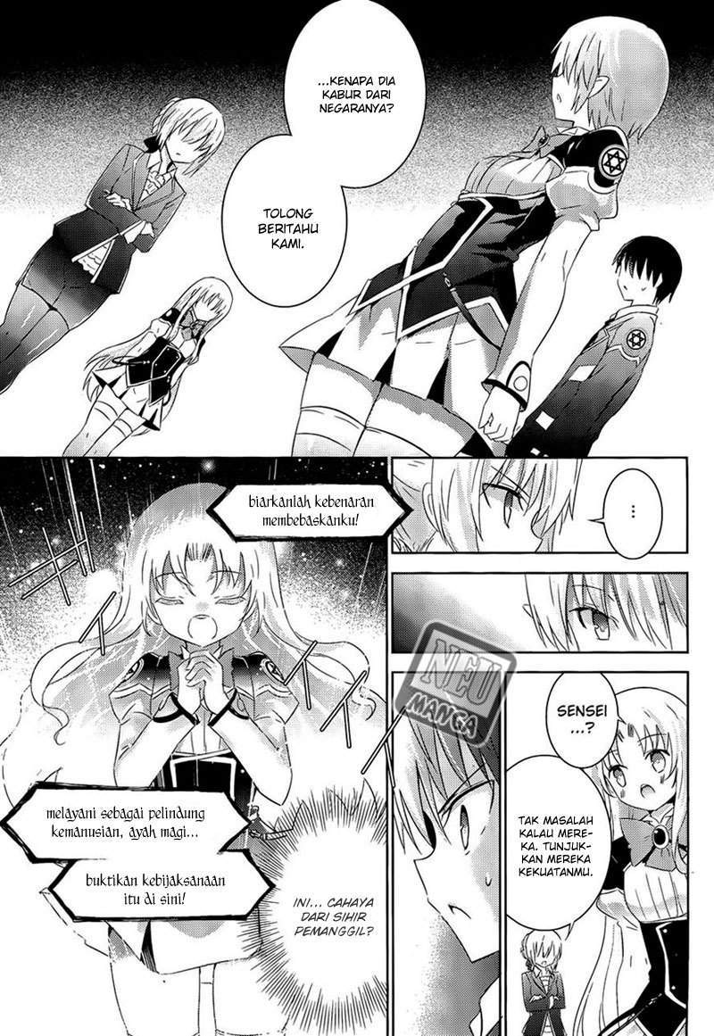 Chapter 19 - halaman 10