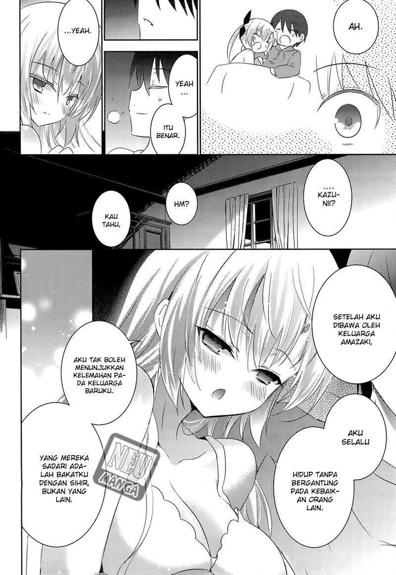 Chapter 18 - halaman 11