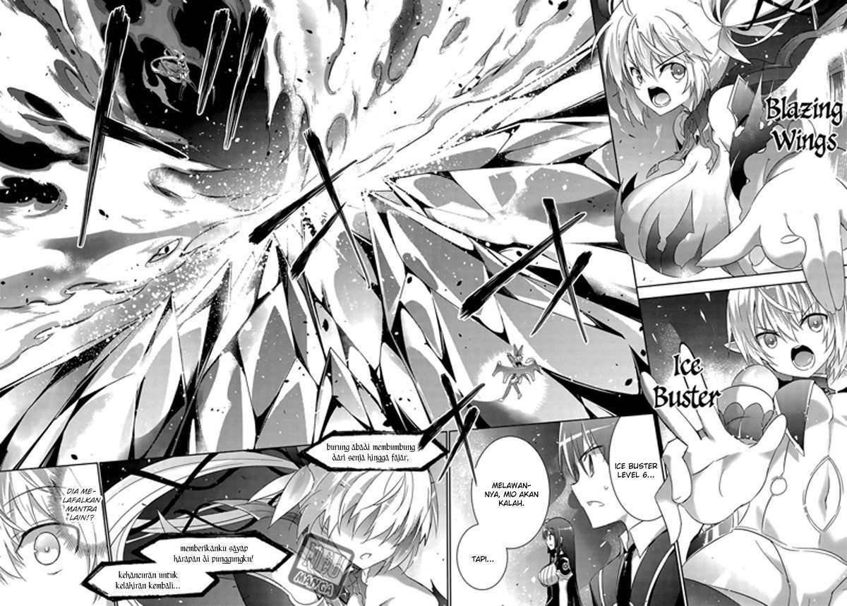 Chapter 17 - halaman 11
